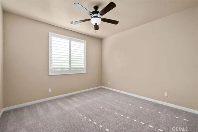 3121 E Silver Sky Drive, Ontario, CA 91762