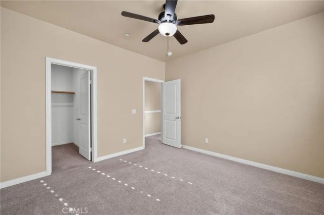 3121 E Silver Sky Drive, Ontario, CA 91762