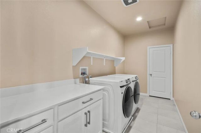3121 E Silver Sky Drive, Ontario, CA 91762