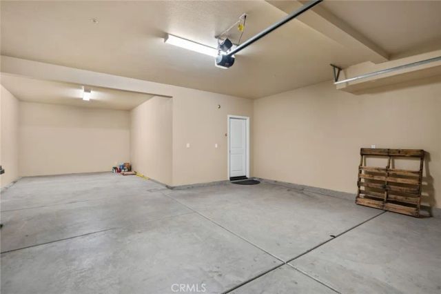 3121 E Silver Sky Drive, Ontario, CA 91762