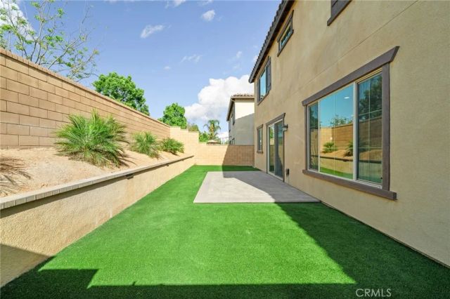 3121 E Silver Sky Drive, Ontario, CA 91762
