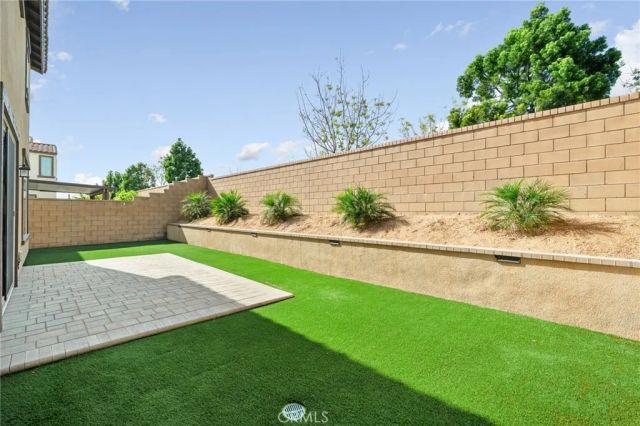 3121 E Silver Sky Drive, Ontario, CA 91762