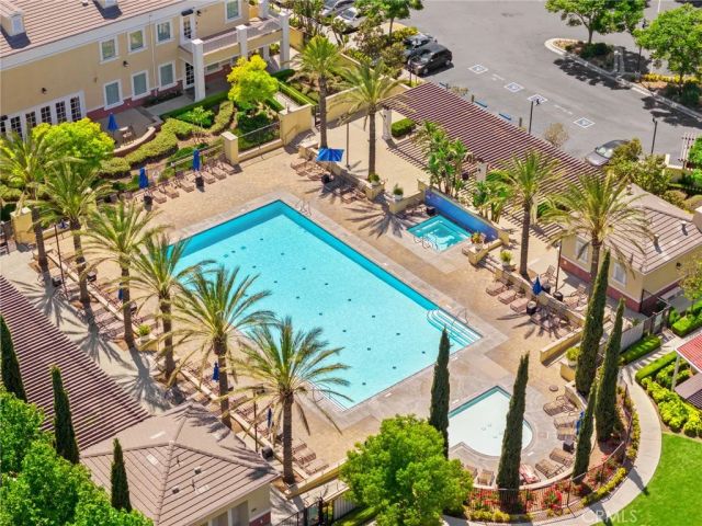 3121 E Silver Sky Drive, Ontario, CA 91762