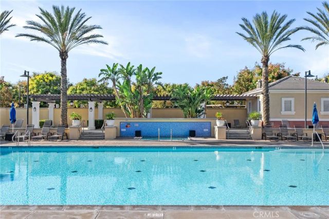 3121 E Silver Sky Drive, Ontario, CA 91762