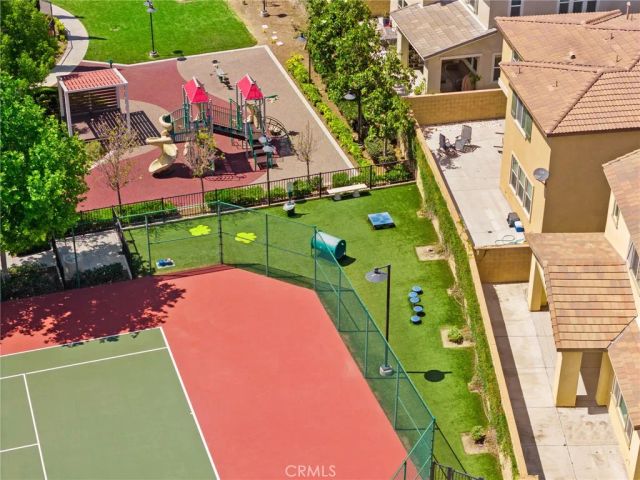 3121 E Silver Sky Drive, Ontario, CA 91762