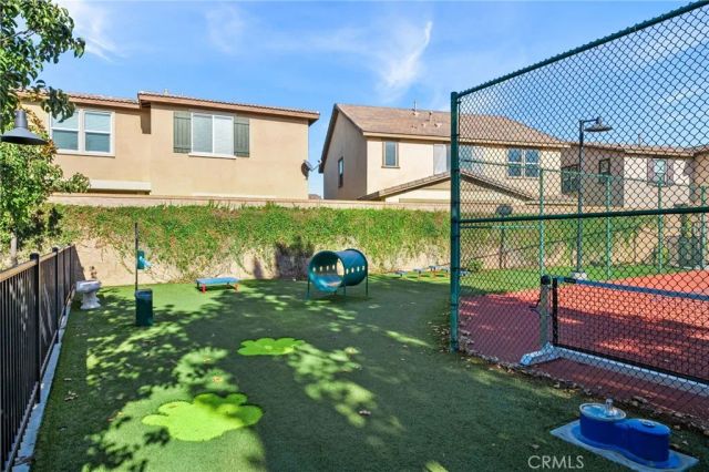 3121 E Silver Sky Drive, Ontario, CA 91762