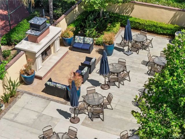 3121 E Silver Sky Drive, Ontario, CA 91762
