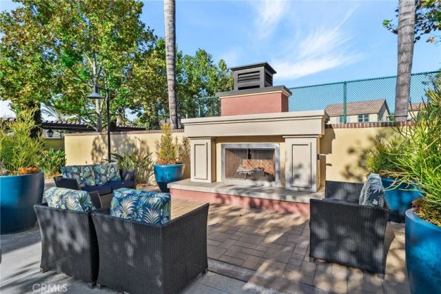 3121 E Silver Sky Drive, Ontario, CA 91762