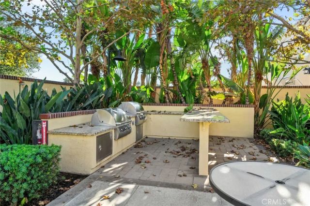 3121 E Silver Sky Drive, Ontario, CA 91762