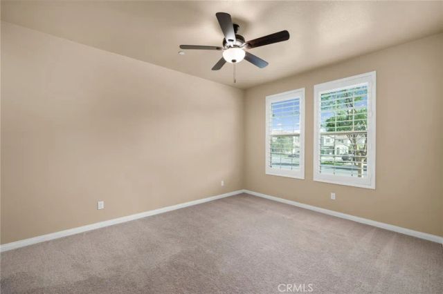3121 E Silver Sky Drive, Ontario, CA 91762