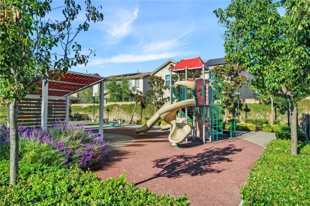 3121 E Silver Sky Drive, Ontario, CA 91762
