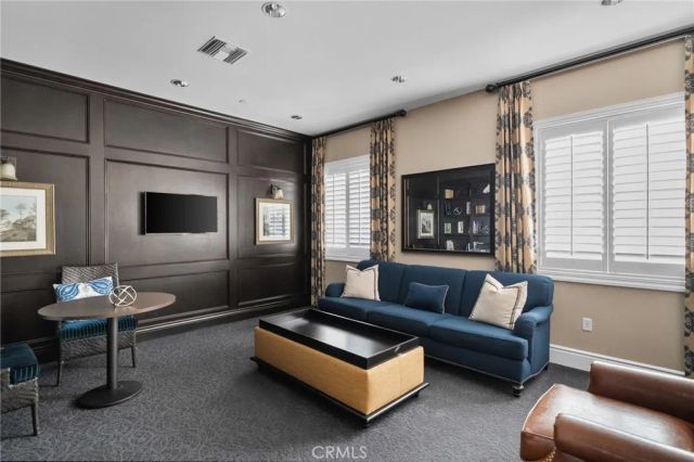 3121 E Silver Sky Drive, Ontario, CA 91762