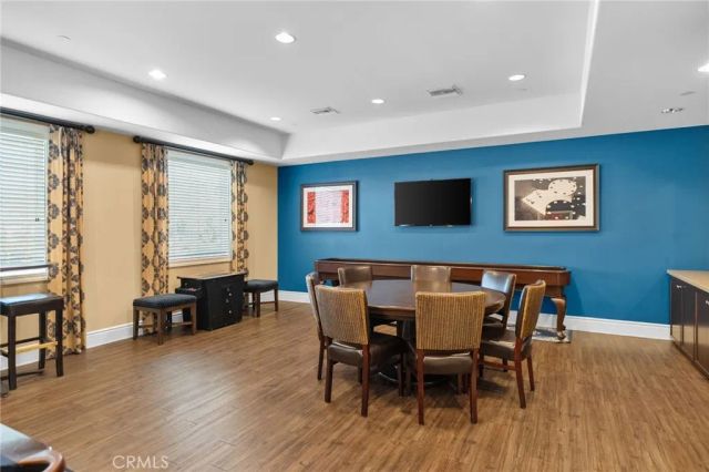 3121 E Silver Sky Drive, Ontario, CA 91762