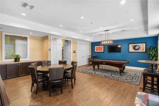 3121 E Silver Sky Drive, Ontario, CA 91762