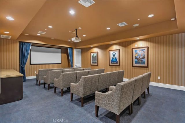 3121 E Silver Sky Drive, Ontario, CA 91762