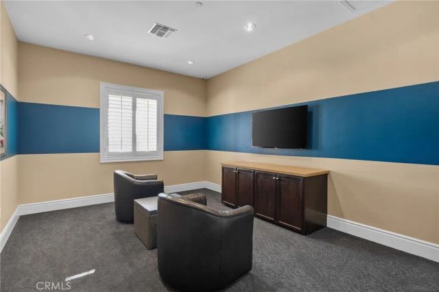 3121 E Silver Sky Drive, Ontario, CA 91762