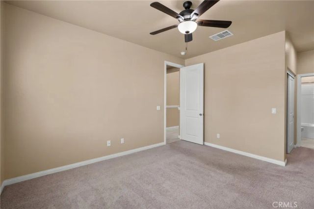 3121 E Silver Sky Drive, Ontario, CA 91762