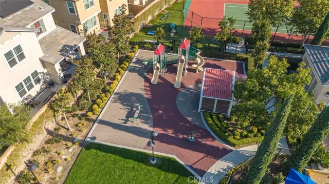3121 E Silver Sky Drive, Ontario, CA 91762