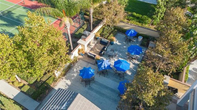 3121 E Silver Sky Drive, Ontario, CA 91762