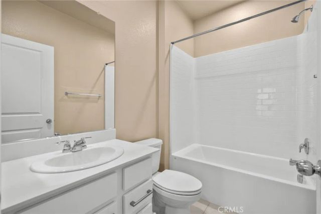 3121 E Silver Sky Drive, Ontario, CA 91762