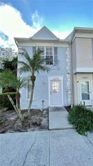 11335 GRANDVILLE DRIVE 0, Temple Terrace, FL 33617