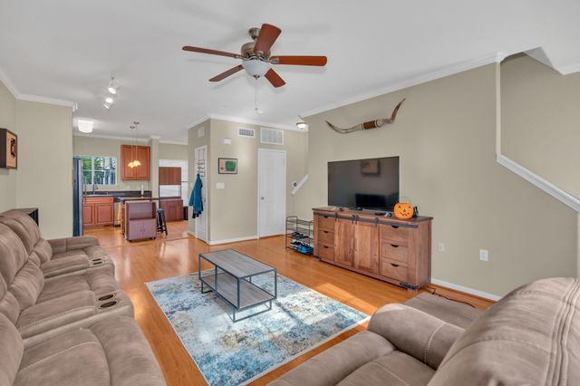 9200 Westheimer Road 1503, Houston, TX 77063