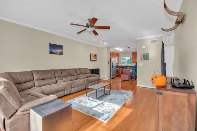 9200 Westheimer Road 1503, Houston, TX 77063