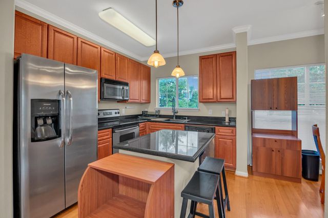 9200 Westheimer Road 1503, Houston, TX 77063