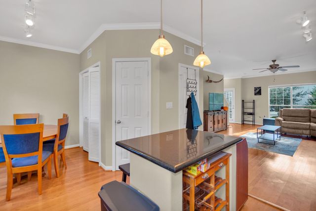 9200 Westheimer Road 1503, Houston, TX 77063