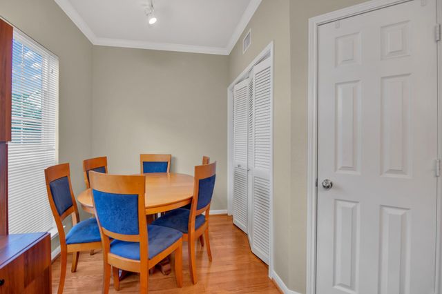 9200 Westheimer Road 1503, Houston, TX 77063