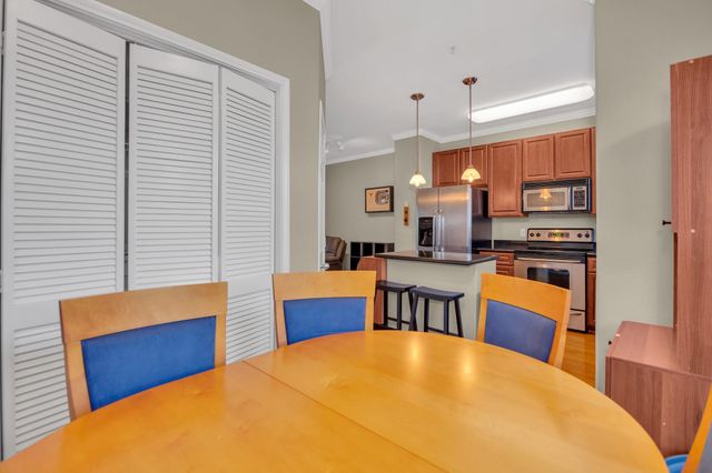 9200 Westheimer Road 1503, Houston, TX 77063