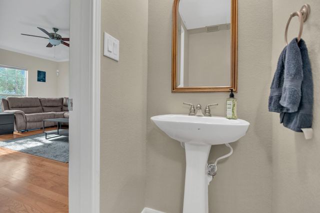 9200 Westheimer Road 1503, Houston, TX 77063