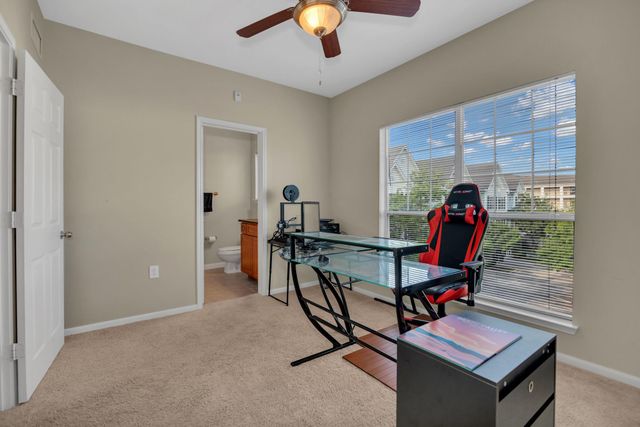 9200 Westheimer Road 1503, Houston, TX 77063