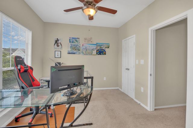 9200 Westheimer Road 1503, Houston, TX 77063