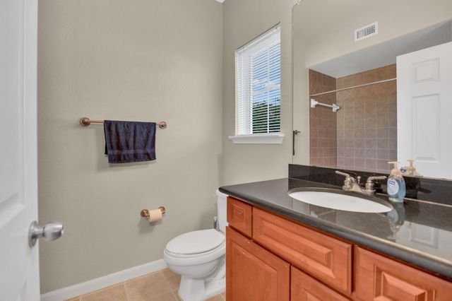 9200 Westheimer Road 1503, Houston, TX 77063