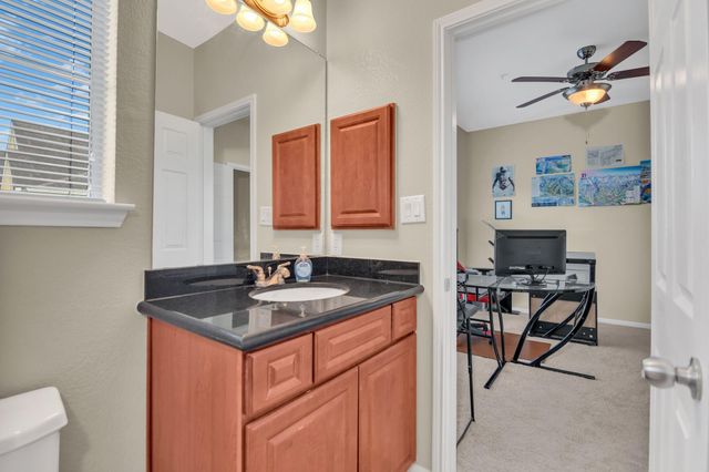 9200 Westheimer Road 1503, Houston, TX 77063