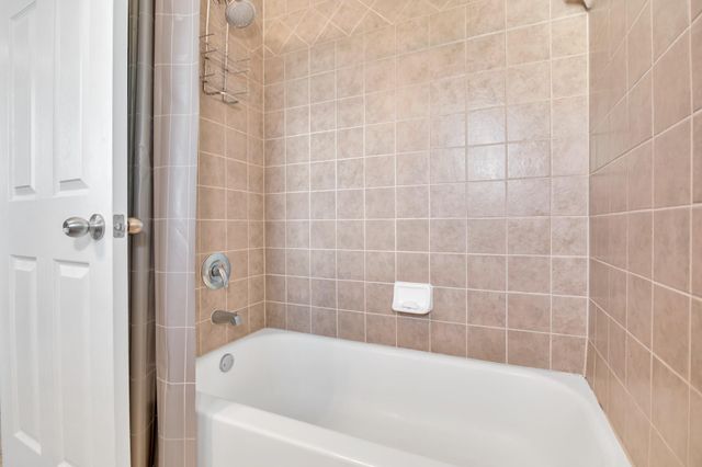 9200 Westheimer Road 1503, Houston, TX 77063