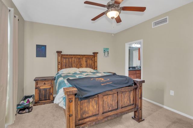 9200 Westheimer Road 1503, Houston, TX 77063