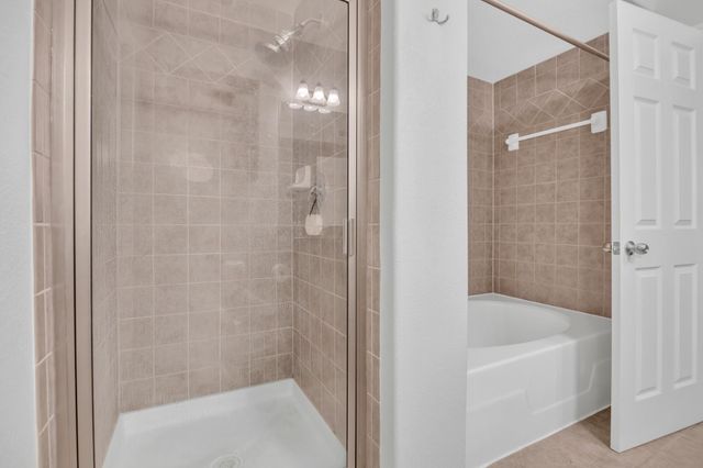 9200 Westheimer Road 1503, Houston, TX 77063