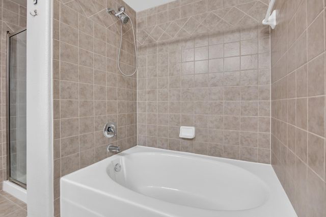 9200 Westheimer Road 1503, Houston, TX 77063