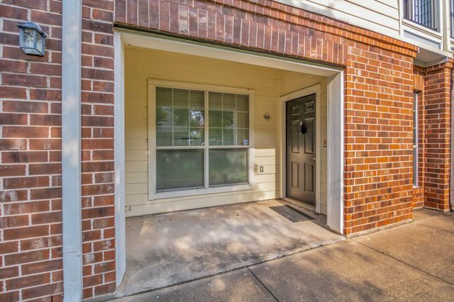 9200 Westheimer Road 1503, Houston, TX 77063