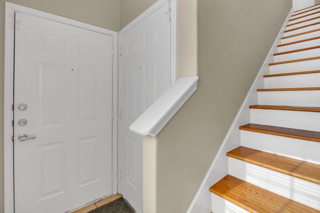 9200 Westheimer Road 1503, Houston, TX 77063