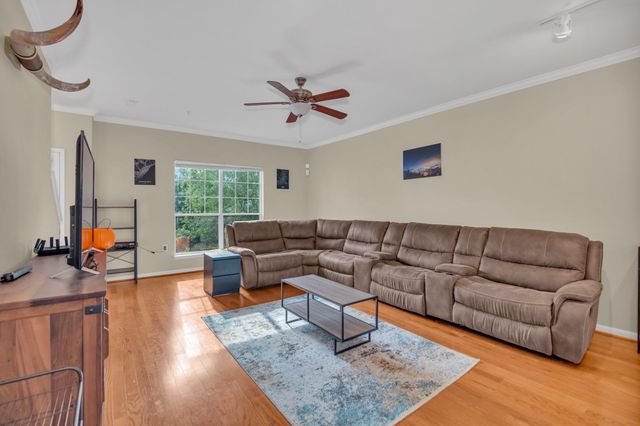 9200 Westheimer Road 1503, Houston, TX 77063