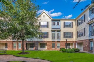 9200 Westheimer Road 1503, Houston, TX 77063