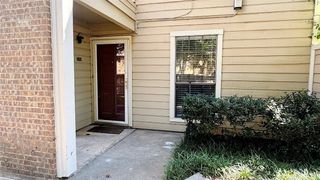 1907 Chasewood Circle 116, Arlington, TX 76011