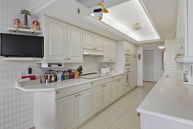 1300 S State Hwy A1A 618, Jupiter, FL 33477