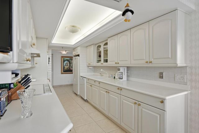 1300 S State Hwy A1A 618, Jupiter, FL 33477