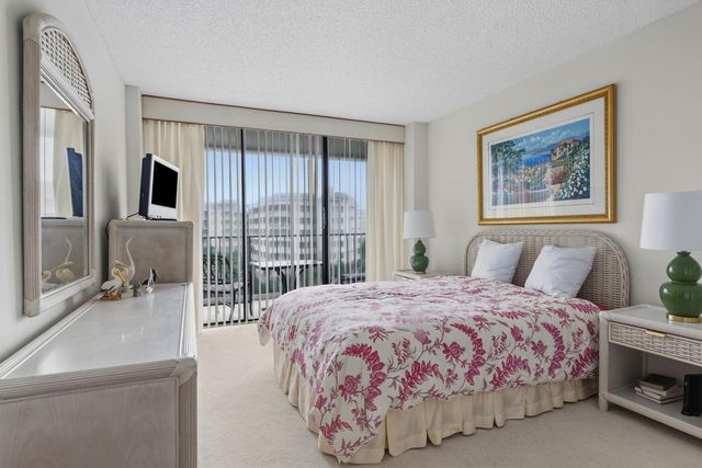 1300 S State Hwy A1A 618, Jupiter, FL 33477