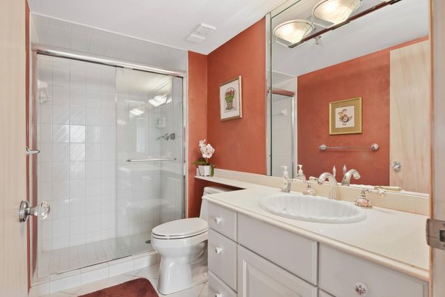1300 S State Hwy A1A 618, Jupiter, FL 33477