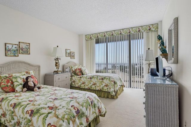 1300 S State Hwy A1A 618, Jupiter, FL 33477